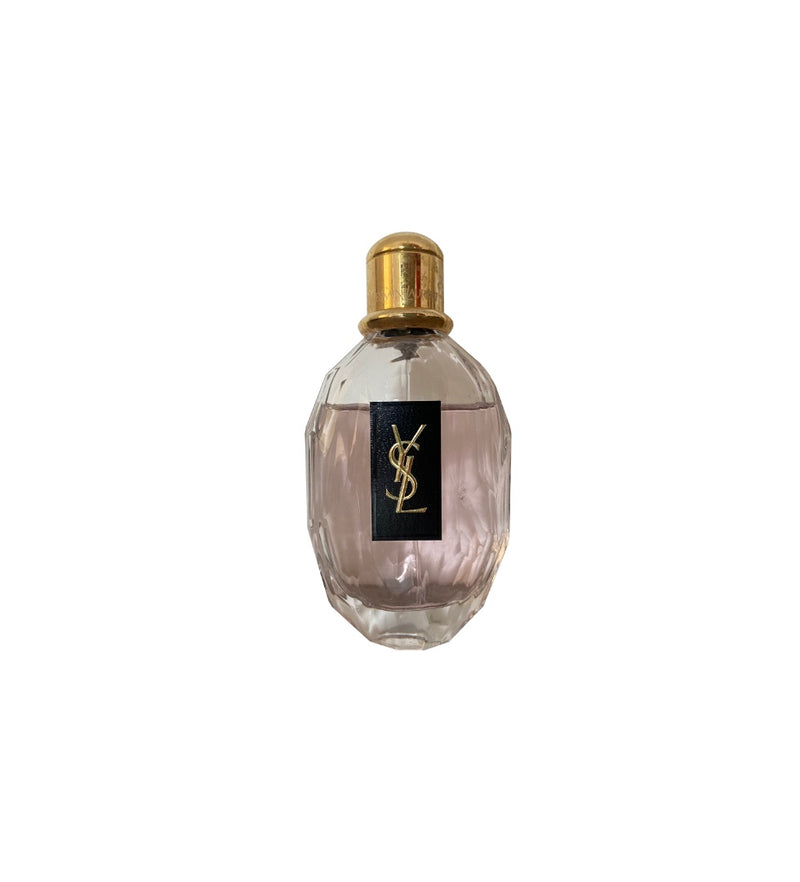 Parisienne - Yves Saint Laurent - Eau de parfum 70/90ml - MÏRON