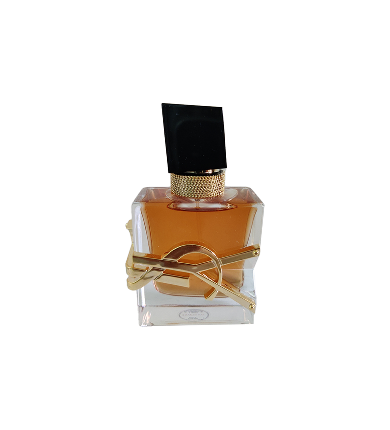 Libre - Yves Saint Laurent - Eau de parfum - 29/30ml - MÏRON