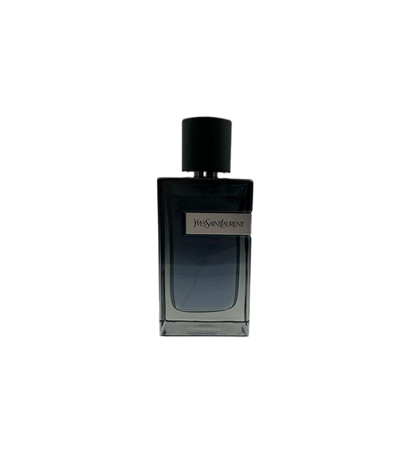 Y - Yves Saint-Laurent - Eau de parfum 90/100ml - MÏRON