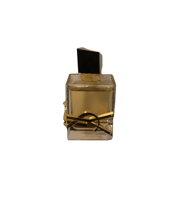 Libre - Yves saint Laurent - Eau de parfum - 45/50ml - MÏRON
