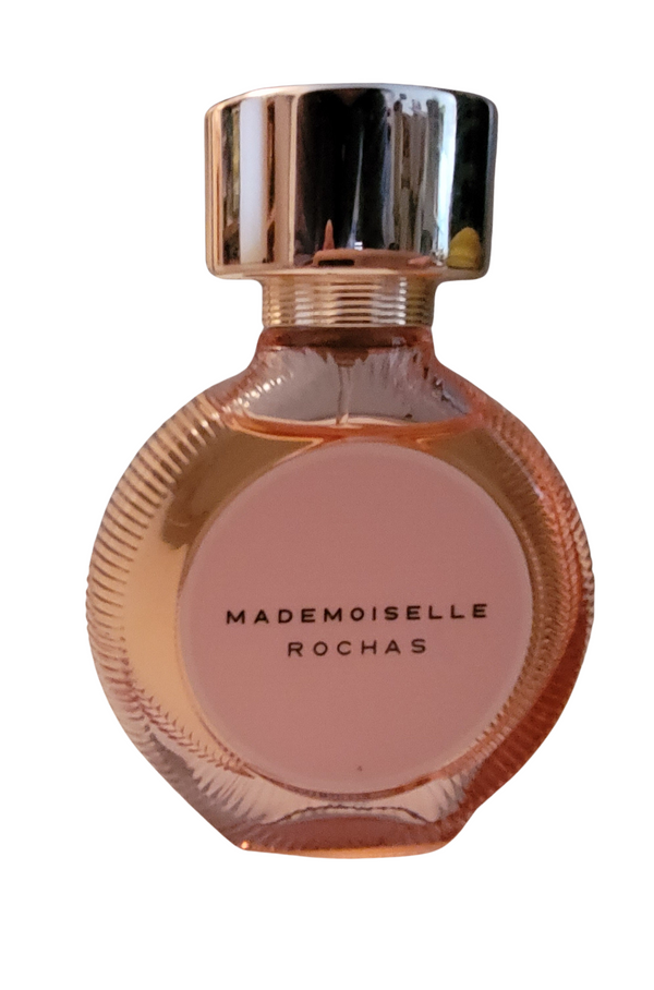Mademoiselle Rochas - Rochas - Eau de parfum - 29/30ml