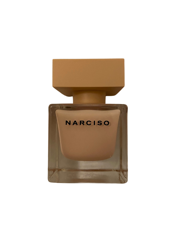 Narciso - Narciso Rodriguez - Eau de parfum - 30/30ml