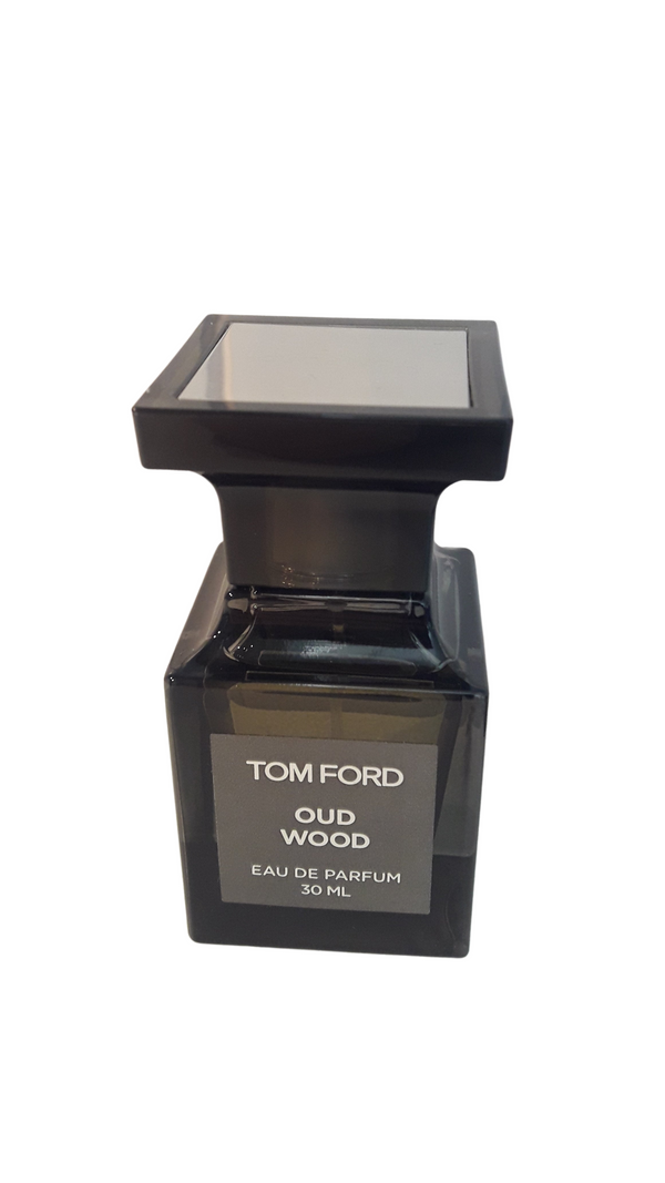 OUD Wood - Tom Ford - Eau de parfum - 28/30ml