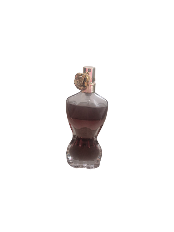 La belle - Jean Paul Gaultier - Eau de parfum - 27/30ml