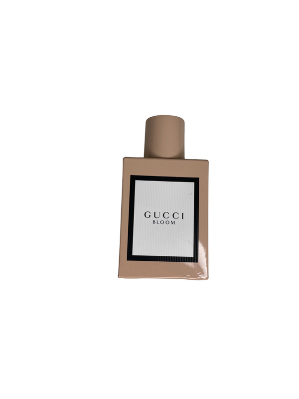Bloom - Gucci - Extrait de parfum - 50/50ml