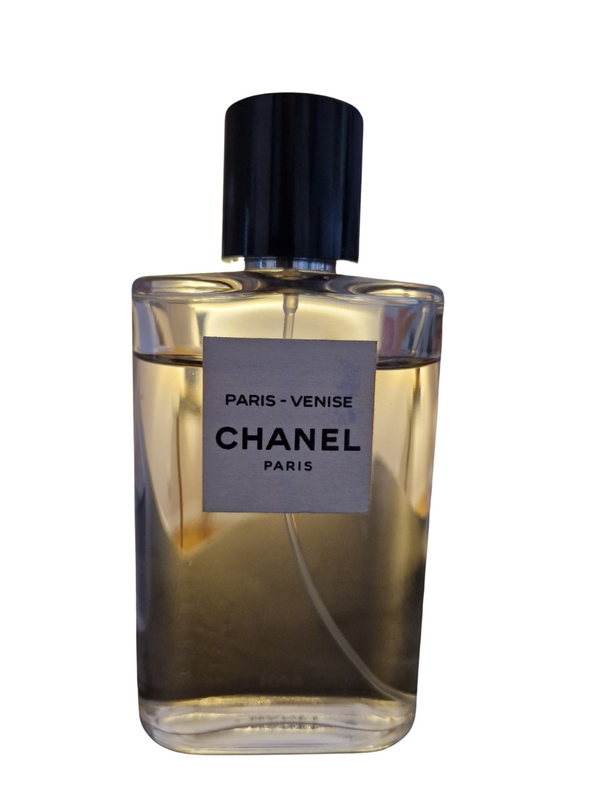 Chanel Paris Venise - Chanel - Eau de toilette - 45/50ml