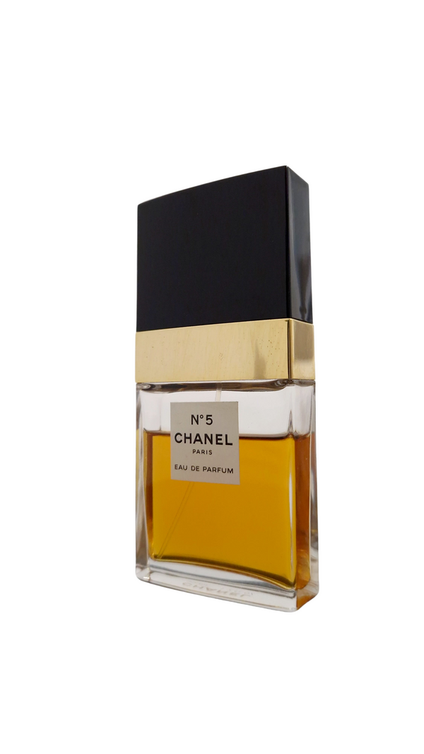 N°5 - Chanel - Eau de parfum - 25/35ml