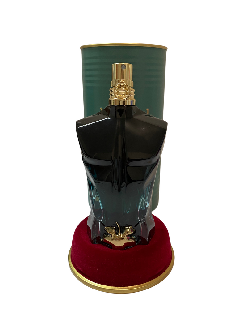Le Beau - Jean Paul Gaultier - Eau de parfum - 75/75ml