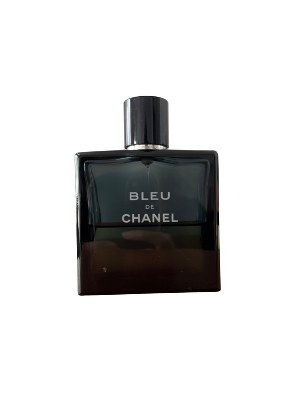 Bleu de Chanel - Chanel - Eau de toilette - 50/100ml