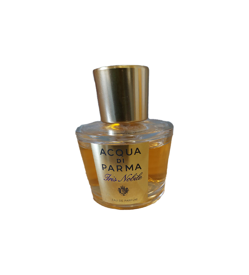 Iris Nobile - Acqua di Parma - Eau de parfum - 45/50ml - MÏRON