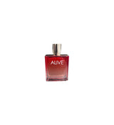 Alive - Hugo Boss - Eau de parfum 48/50ml - MÏRON