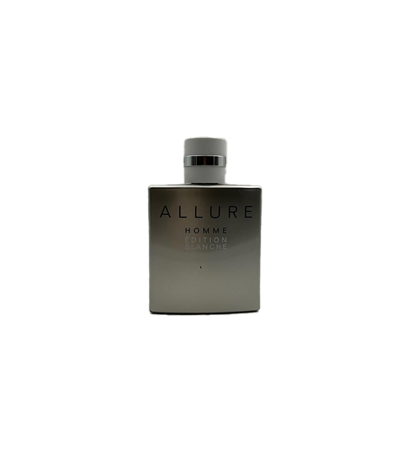 Allure Homme Edition Blanche - Chanel - Eau de parfum 65/100ml - MÏRON