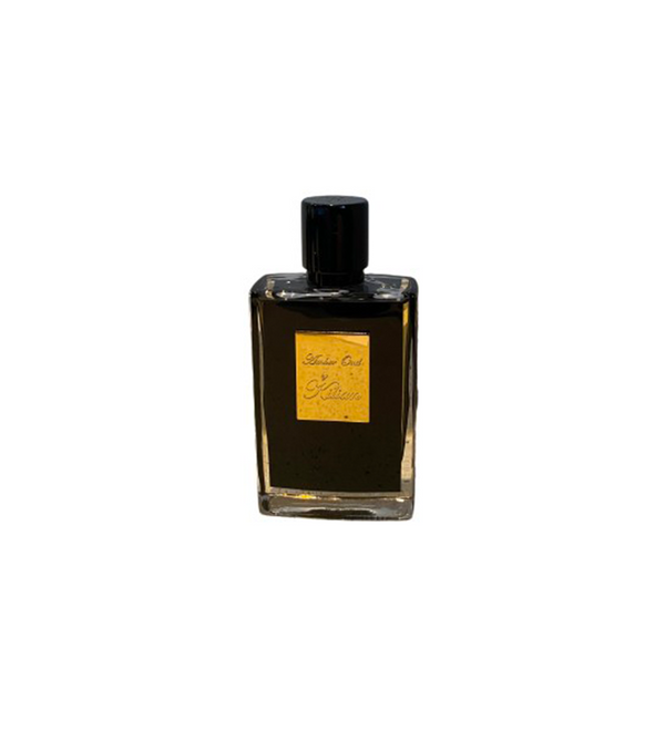 Amber Oud - By Kilian - Eau de parfum - 50/50ml - MÏRON