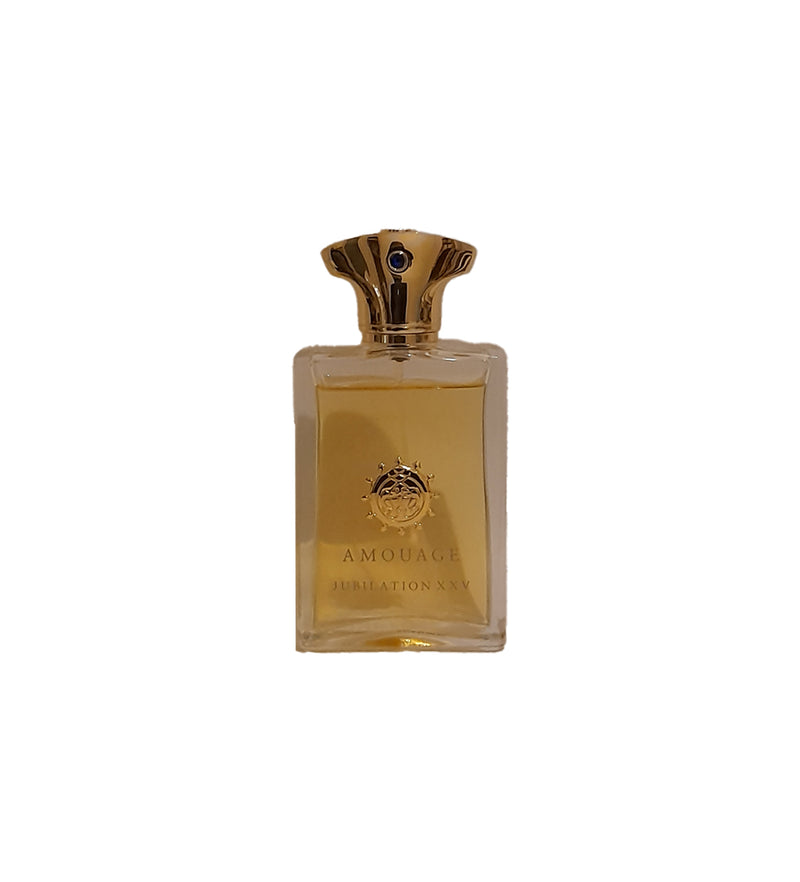 Jubilation XXV - Amouage - Eau de parfum - 95/100ml - MÏRON