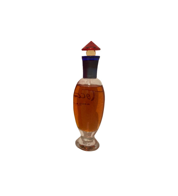 Tocade - Rochas - Eau de parfum 95/100ml - MÏRON