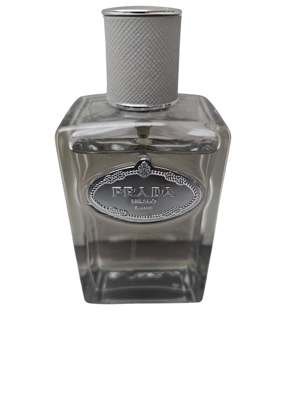 Iris Cèdre - Prada - Eau de parfum - 95/100ml