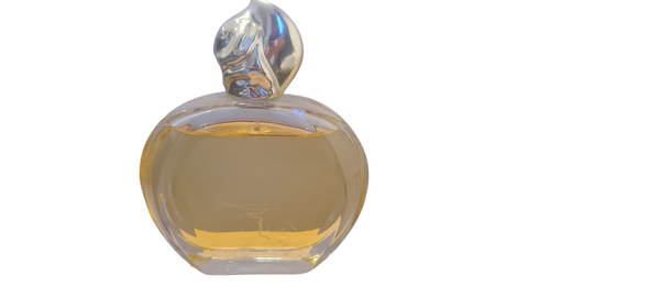 Soir de lune - Sisley - Eau de parfum - 85/100ml