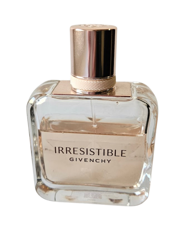 Irrésistible - GIVENCHY - Eau de parfum - 30/50ml