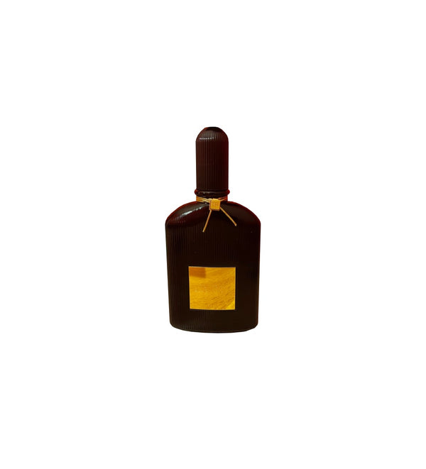 Black Orchid - Tom Ford - Eau de parfum 48/50ml - MÏRON