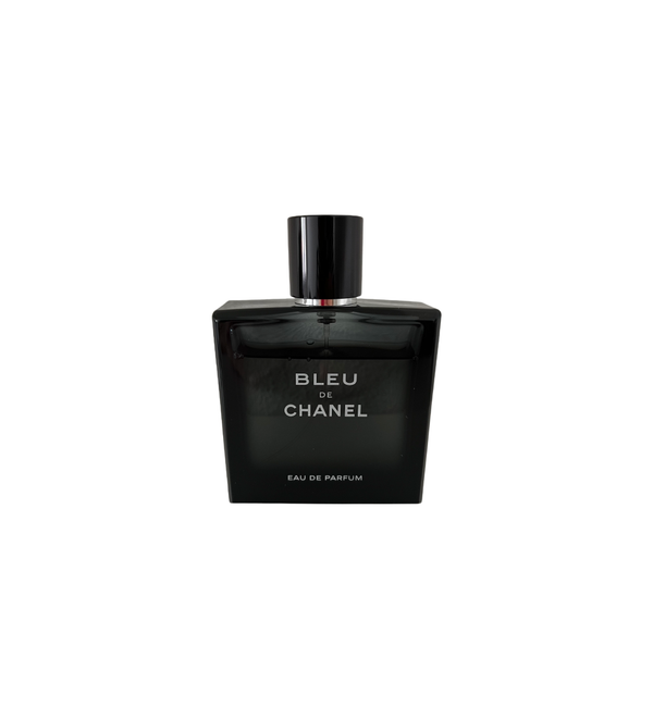 Bleu de Chanel - Chanel - Eau de parfum 75/100ml - MÏRON