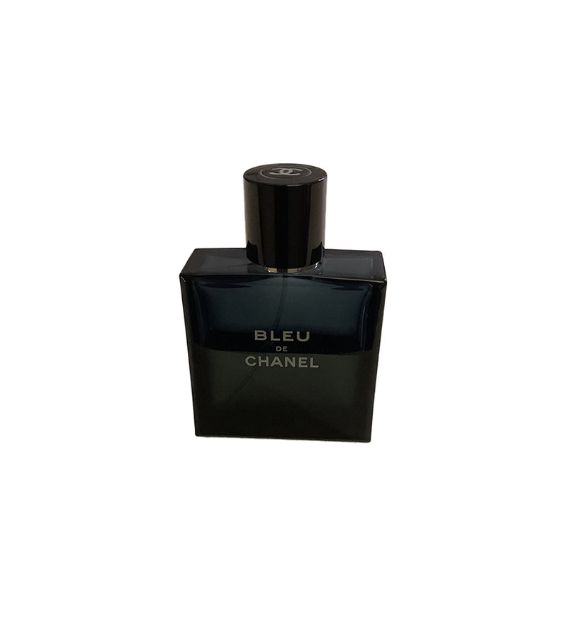 Bleu de Chanel Chanel - Eau de toilette - 25/50ml - MÏRON