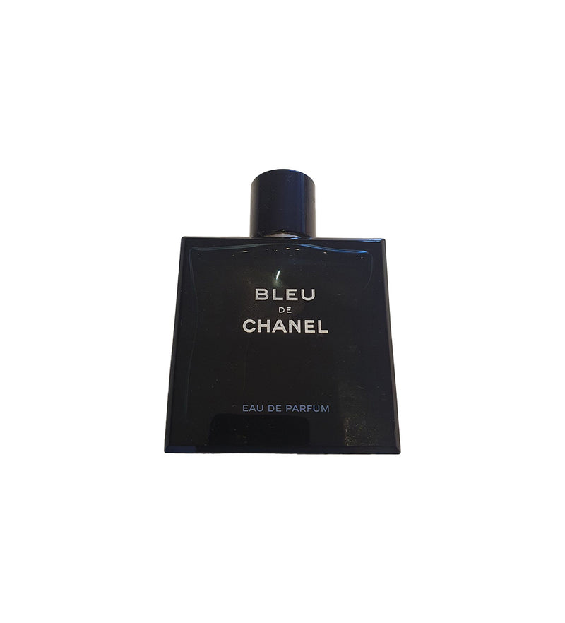 Bleu de Chanel - Chanel - Eau de parfum - 140/150ml - MÏRON