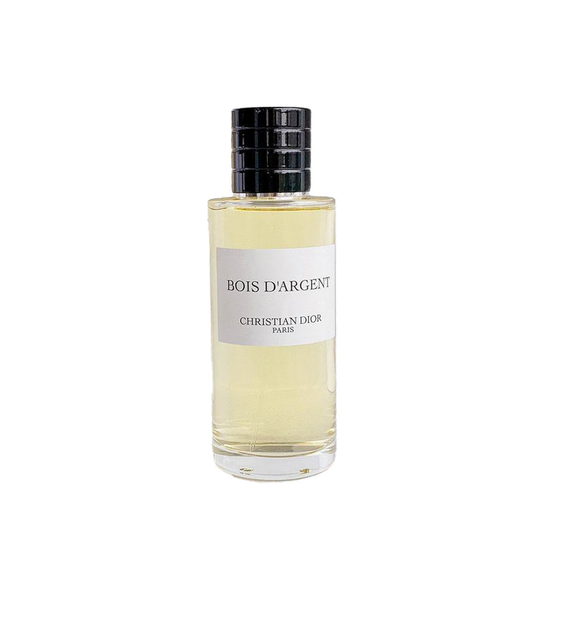 Bois d’argent - Dior - Eau de parfum - 125/125ml - MÏRON
