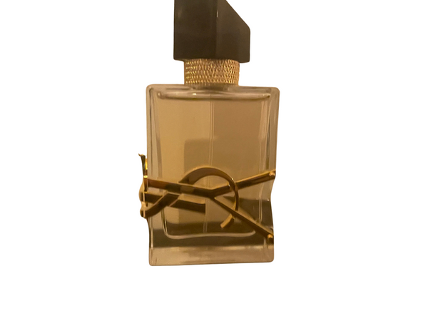 Libre - Yves Saint Laurent - Eau de parfum - 49/50ml