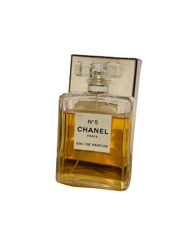 Chanel n5 - Chanel - Eau de parfum - 180/200ml