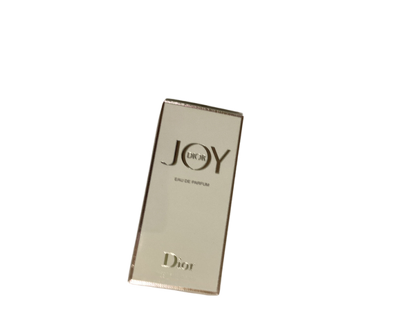 JOY - DIOR - Eau de parfum - 90/90ml
