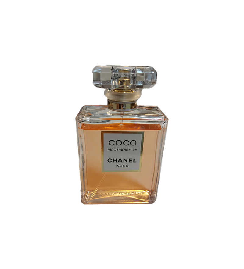 Coco Mademoiselle - Chanel - Eau de parfum Intense - 95/100ml - MÏRON