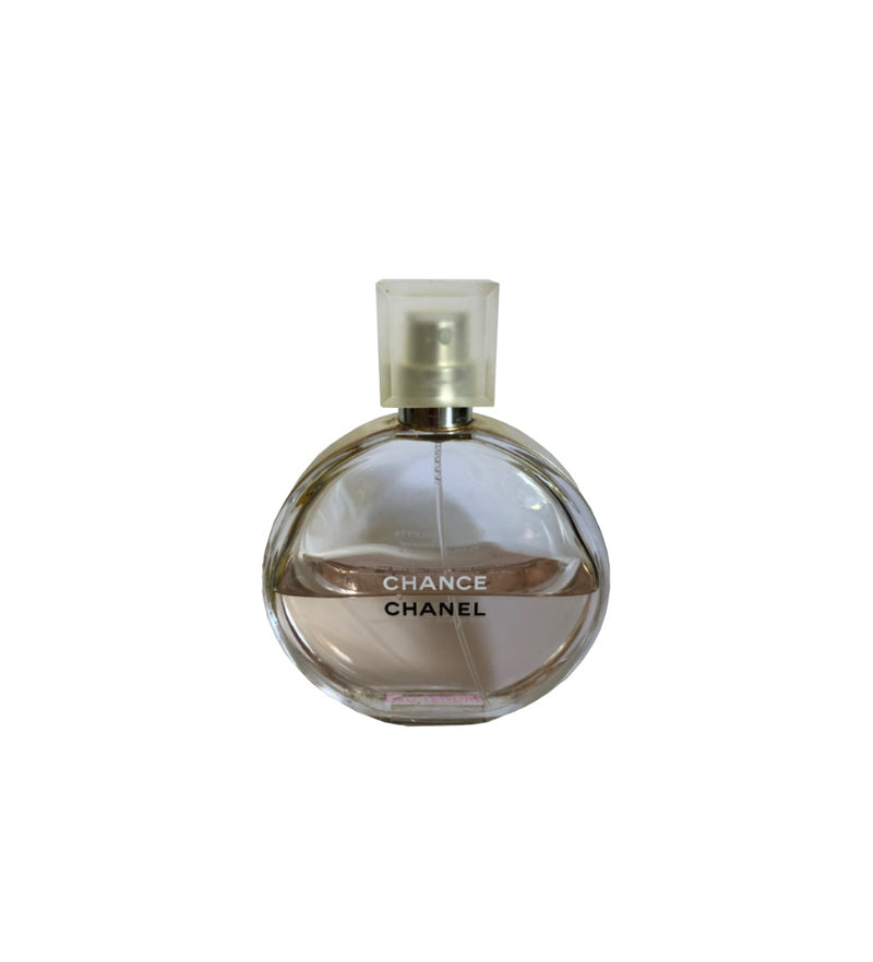 Chance - Chanel - Eau de parfum 50/100ml - MÏRON