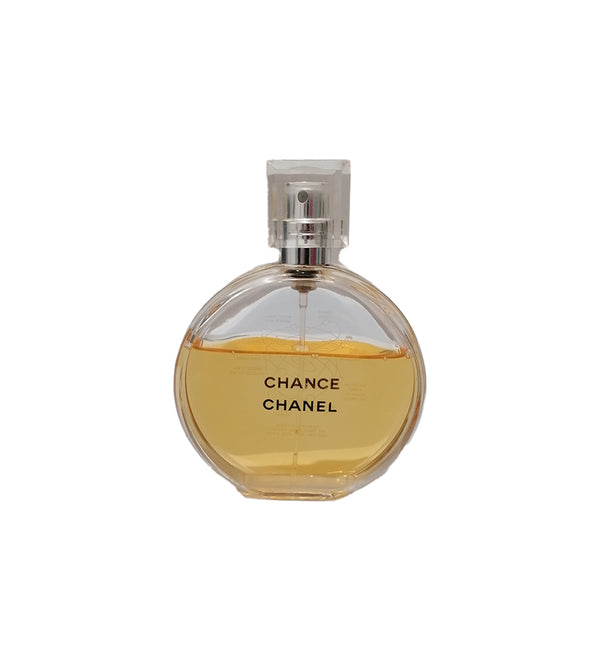 Chance - Chanel - Eau de toilette - 80/100ml - MÏRON