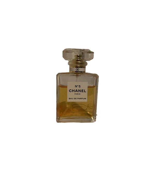 Chanel numéro 5 Chanel - Eau de parfum - 28/35ml - MÏRON