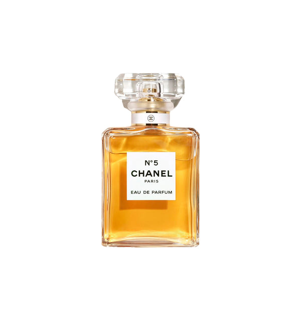 Chanel n°5 - Chanel - Eau de parfum - 35/35ml - MÏRON