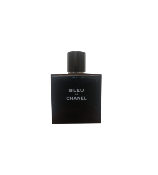 bleu de chanel - chanel - Eau de parfum 45/50ml - MÏRON