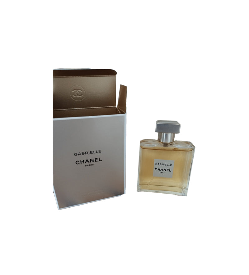 Gabrielle - Chanel - Eau de parfum - 50/50ml - MÏRON