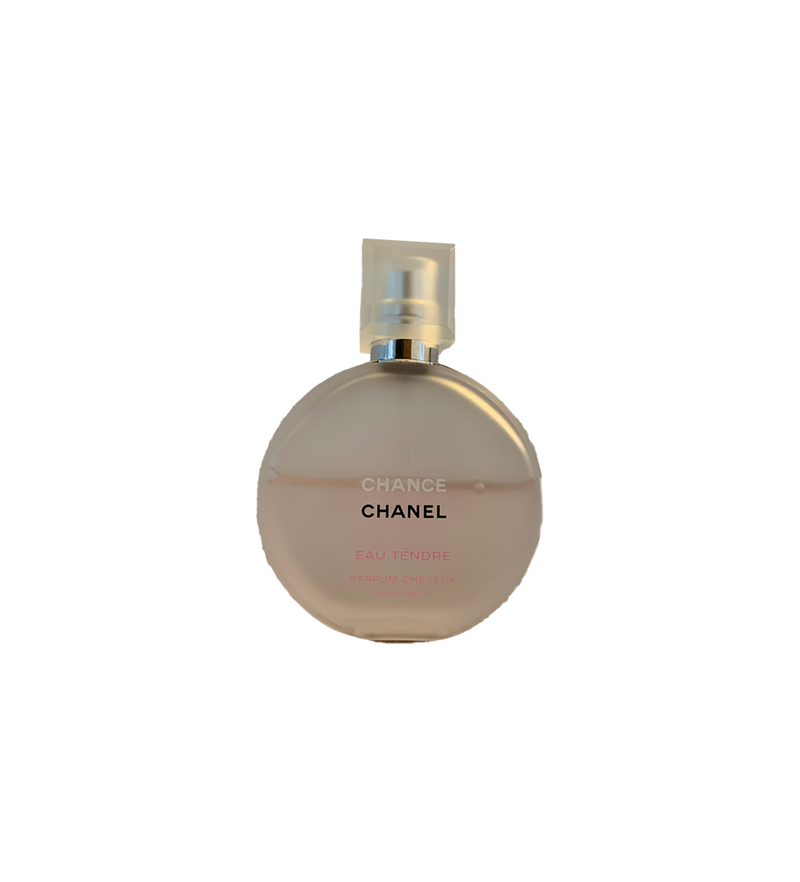 Chance Eau Tendre, parfum cheveux - Chanel - Brume - 25/35ml - MÏRON