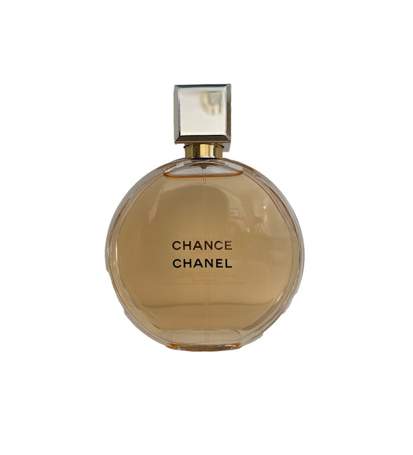 Chance - Chanel - Eau de parfum - 100/100ml - MÏRON