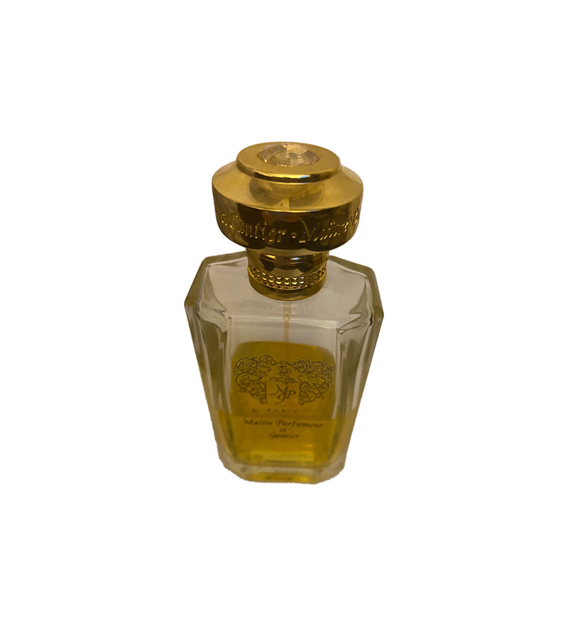 Tubéreuse - Maîtres parfumeurs et gantiers - Eau de parfum - 50/120ml