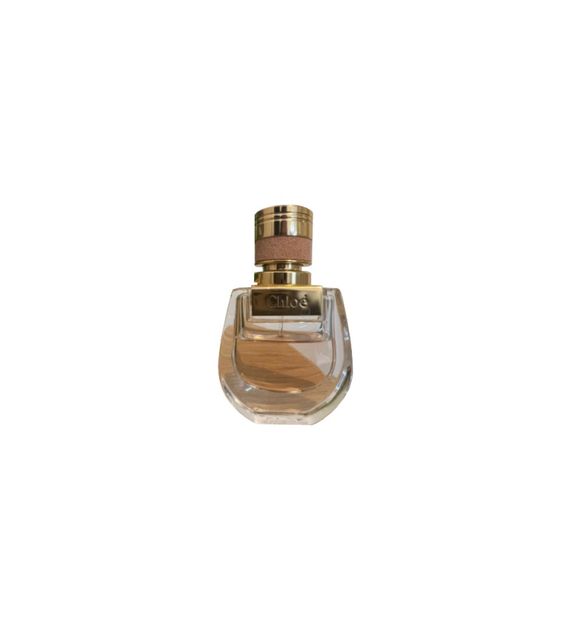 Nomade - Chloé - Eau de parfum 20/30ml - MÏRON