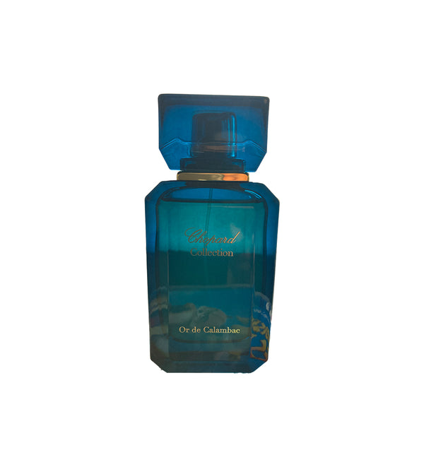 Or de Calambac - Chopard - Eau de parfum - 98/100ml - MÏRON