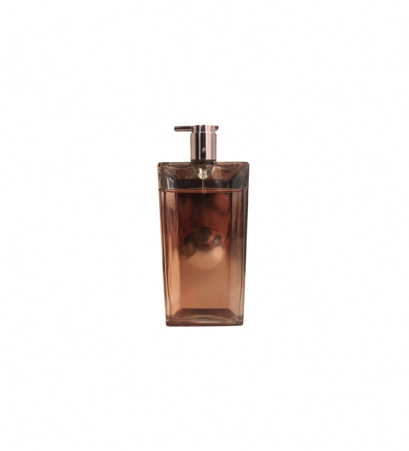 Idôle - L'Intense - Lancôme - Eau de parfum - 45/50ml - MÏRON