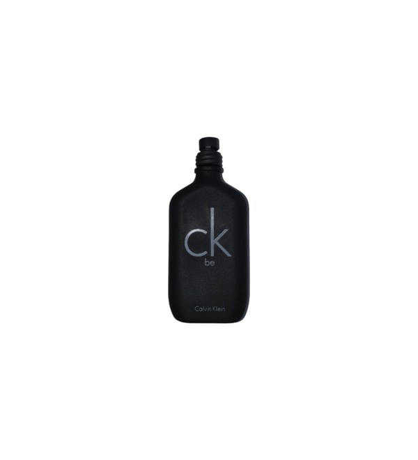 CK - Calvin Klein - Eau de parfum 50/100ml - MÏRON