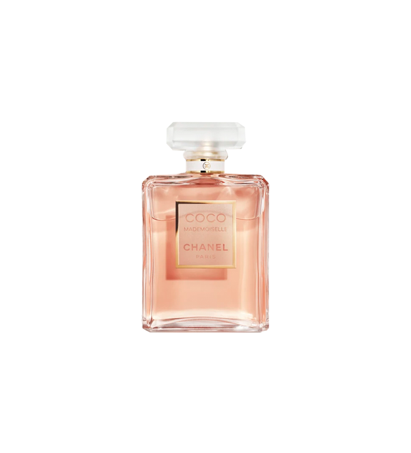 Coco mademoiselle - Chanel - Eau de parfum - 70/100ml - MÏRON