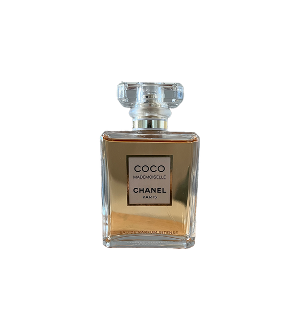 Coco mademoiselle Intense - Chanel - Eau de parfum - 48/50ml - MÏRON