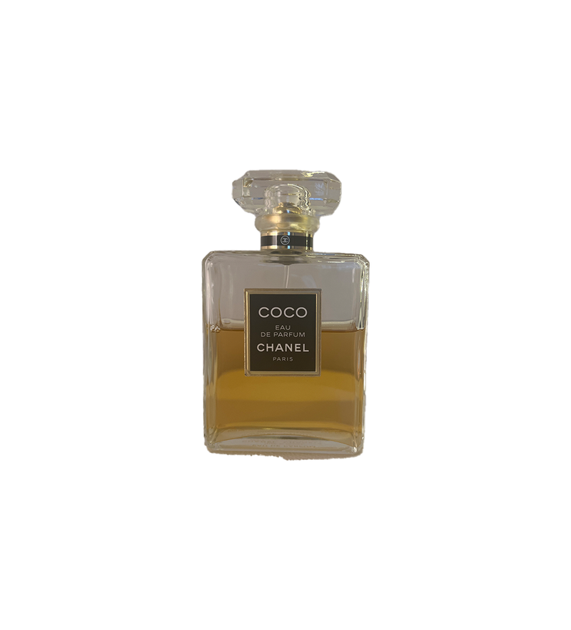 Coco - Chanel - Eau de parfum - 60/100ml - MÏRON