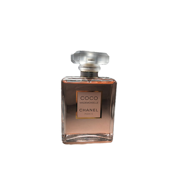 Coco Mademoiselle - Chanel - Eau de parfum - 100/100ml - MÏRON