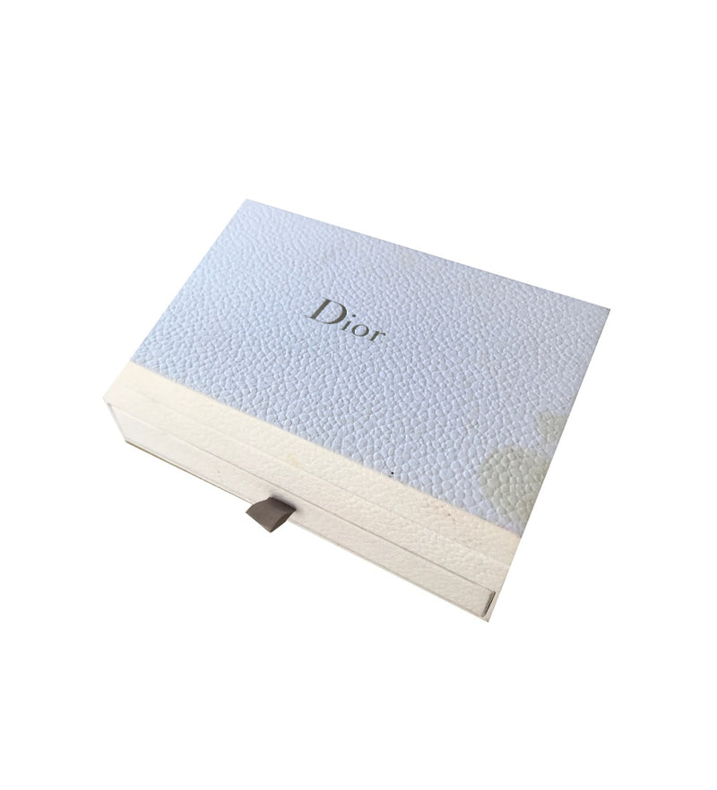 Coffret 5 miniatures Dior - Dior - Eau de parfum - MÏRON