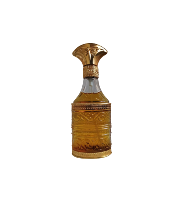 Crystal&Gold - Amouage - Eau de parfum 50/50ml - MÏRON